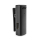 Spacetronik Mikrofon krawatowy bezprzewodowy SPU-WM11L Lightning - 1153948 - zdjęcie 4